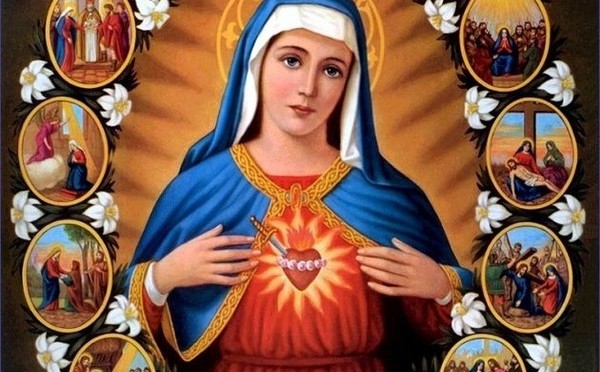 misterios_Imaculada-Conceicao